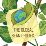 The Global Bean Project